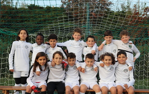 U11-1