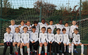 U11-2