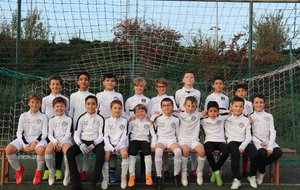 U11-3