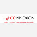 HighCONNEXION