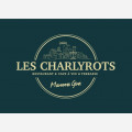 LES CHARLYROTS