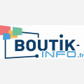 BOUTIK-INFO