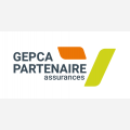 GEPCA Partenaire