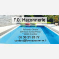 F.O Maçonnerie