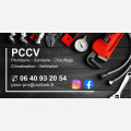 PCCV