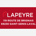 Lapeyre