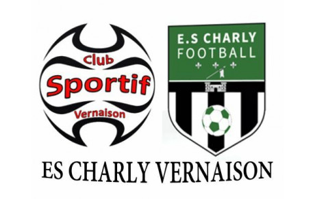 UN JOUR, UN CLUB – A LA DECOUVERTE DE L’ES CHARLY VERNAISON !